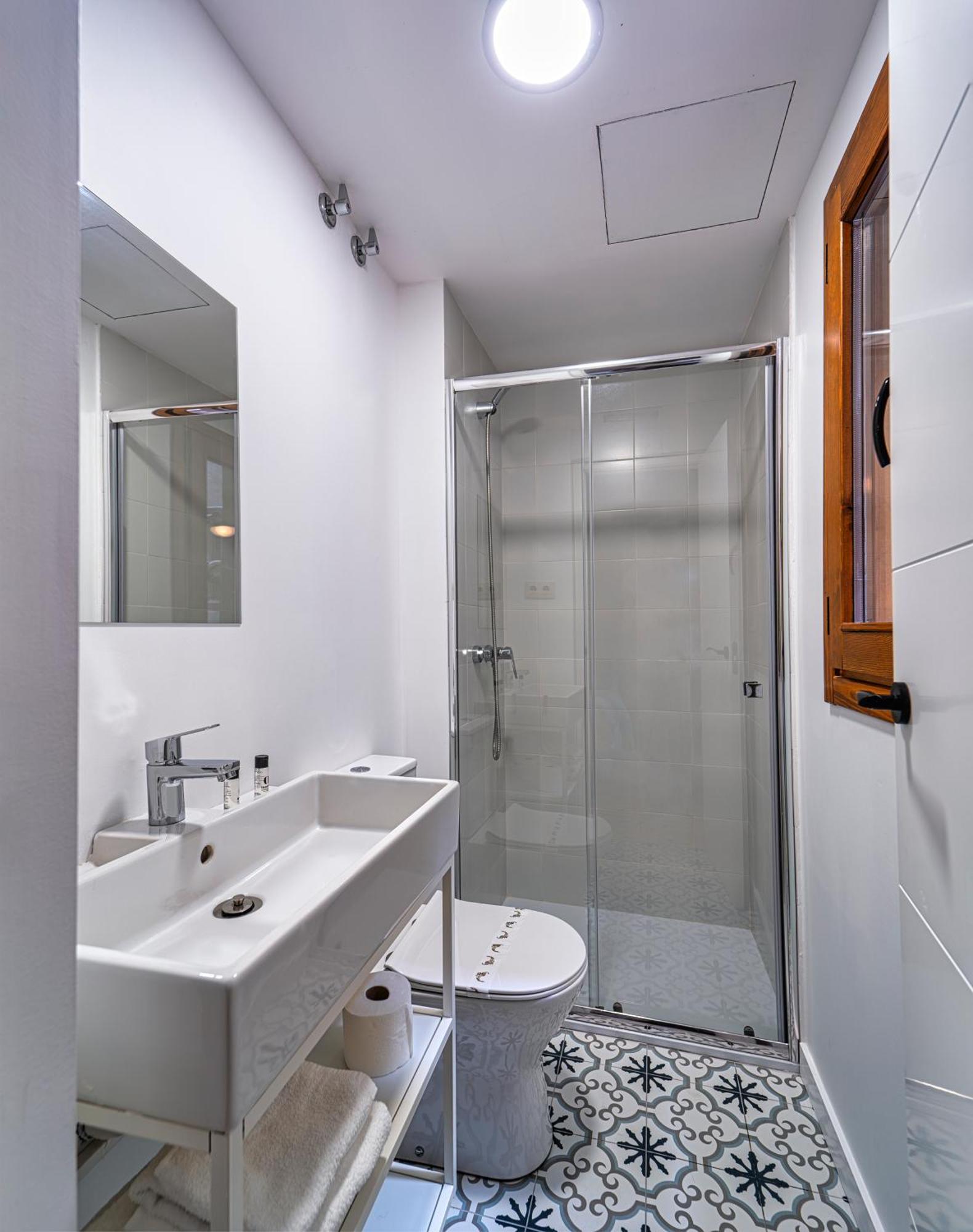 Santa Rita Rita B&Boutique Talavera de la Reina Εξωτερικό φωτογραφία