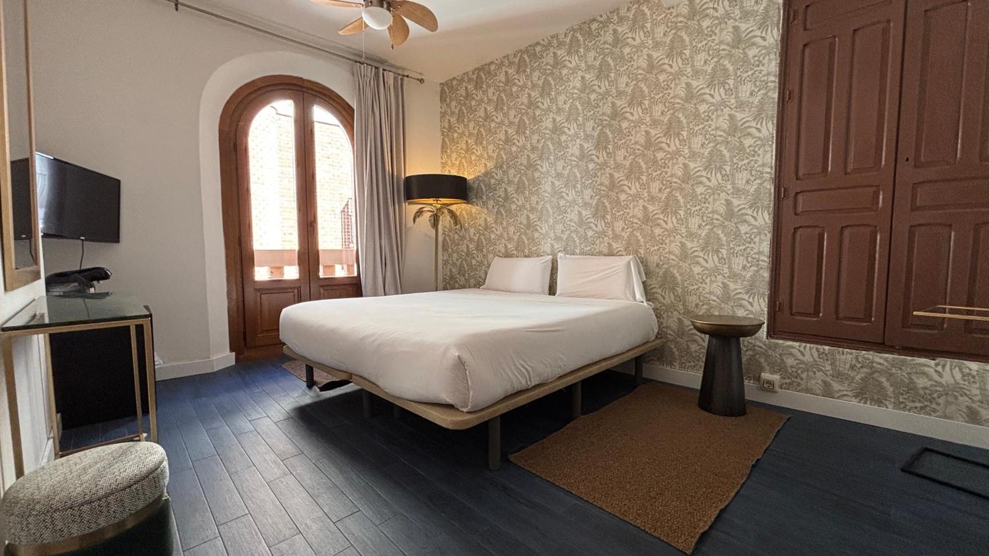 Santa Rita Rita B&Boutique Talavera de la Reina Εξωτερικό φωτογραφία
