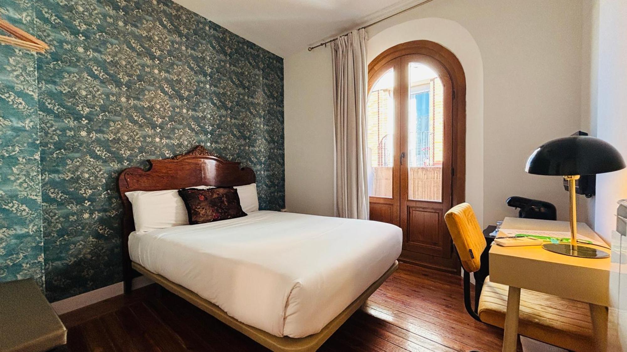 Santa Rita Rita B&Boutique Talavera de la Reina Εξωτερικό φωτογραφία